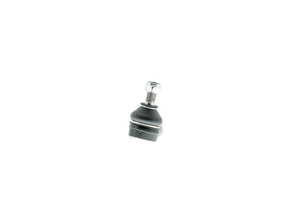 Rótula barra de dirección AISIN ref. JTRSZ-006